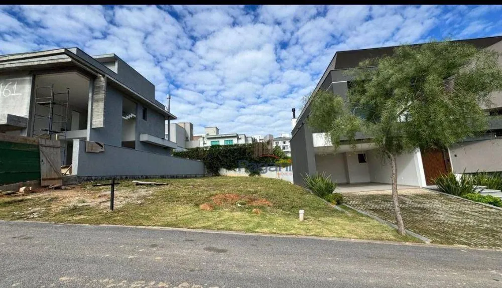 Loteamento e Condomínio, 315 m² - Foto 3