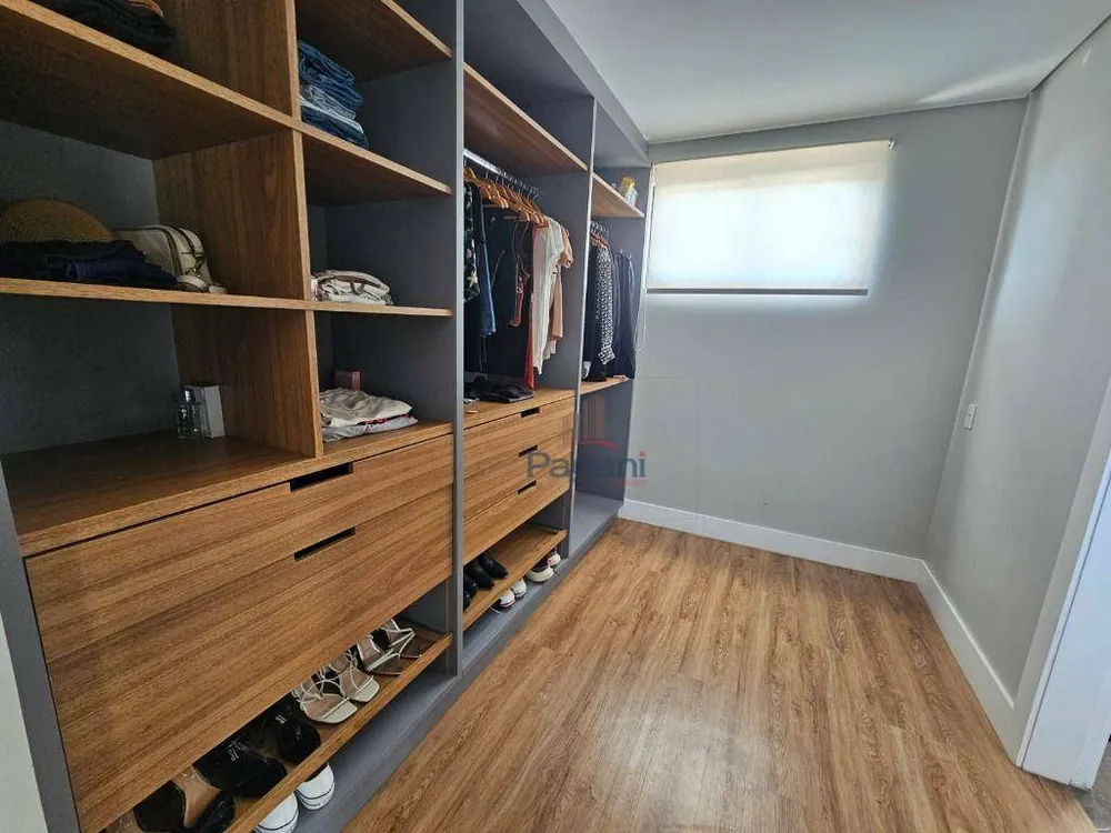 Casa, 4 quartos, 340 m² - Foto 12