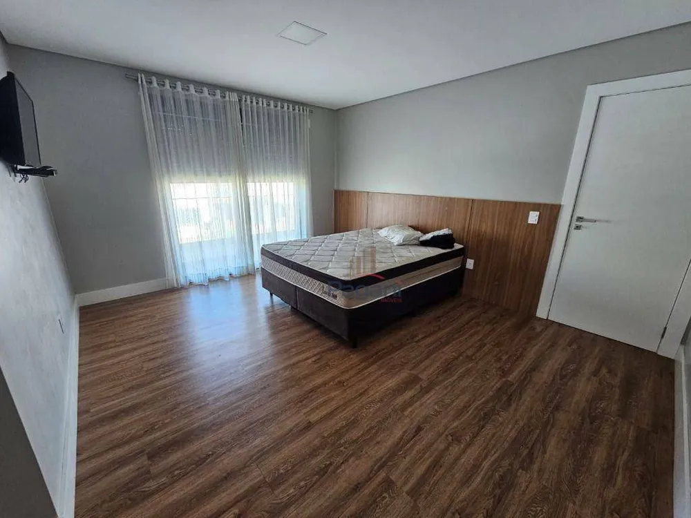 Casa, 4 quartos, 340 m² - Foto 11
