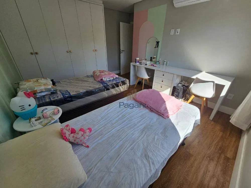 Casa, 4 quartos, 340 m² - Foto 14
