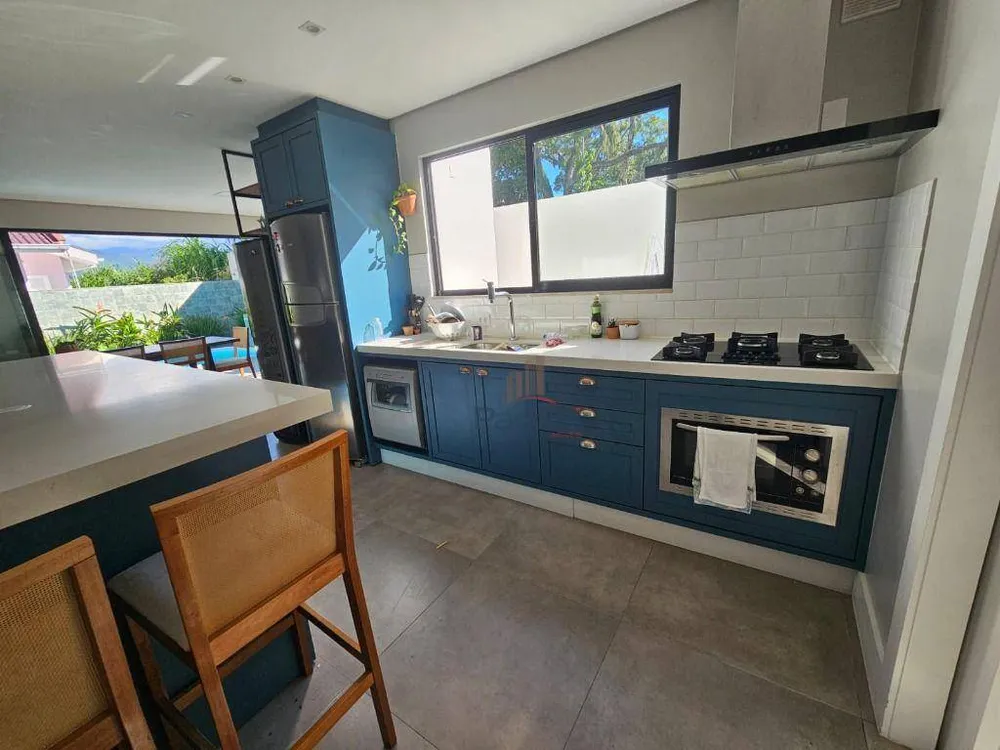 Casa, 4 quartos, 340 m² - Foto 7