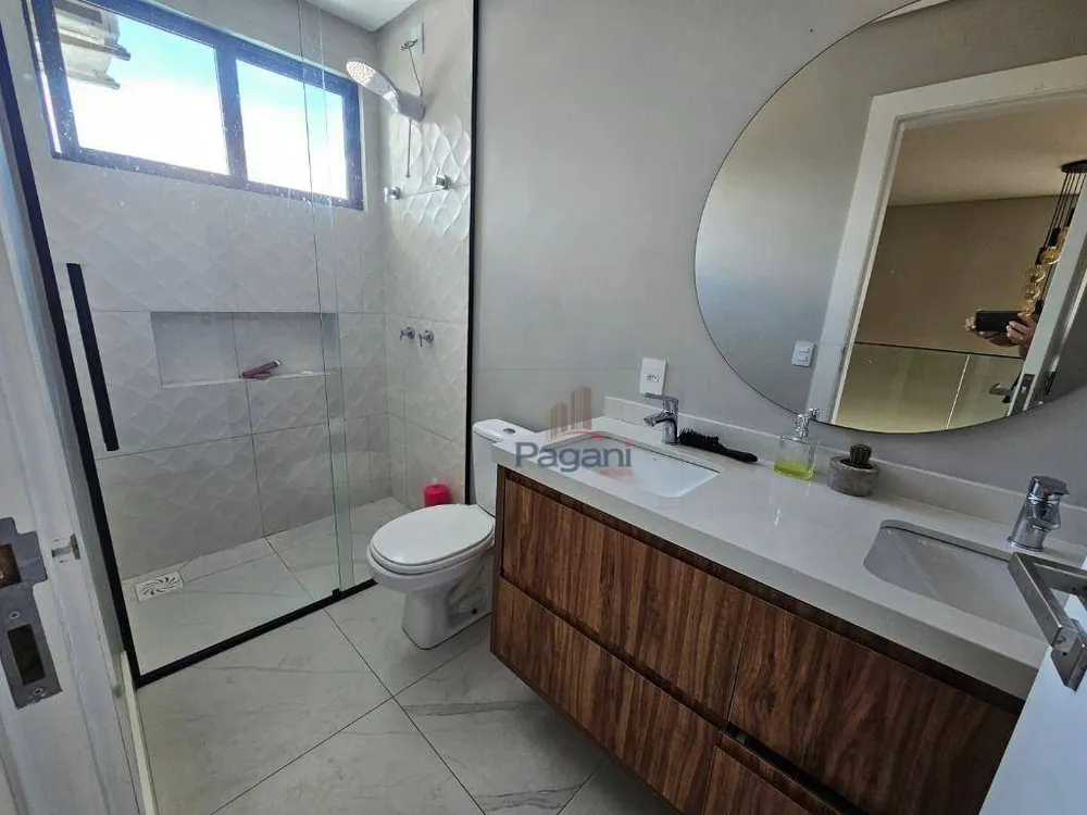 Casa, 4 quartos, 340 m² - Foto 15
