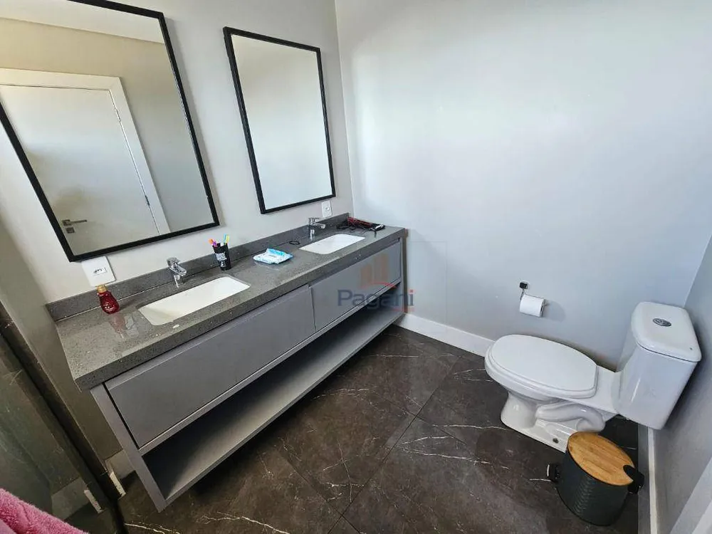 Casa, 4 quartos, 340 m² - Foto 13