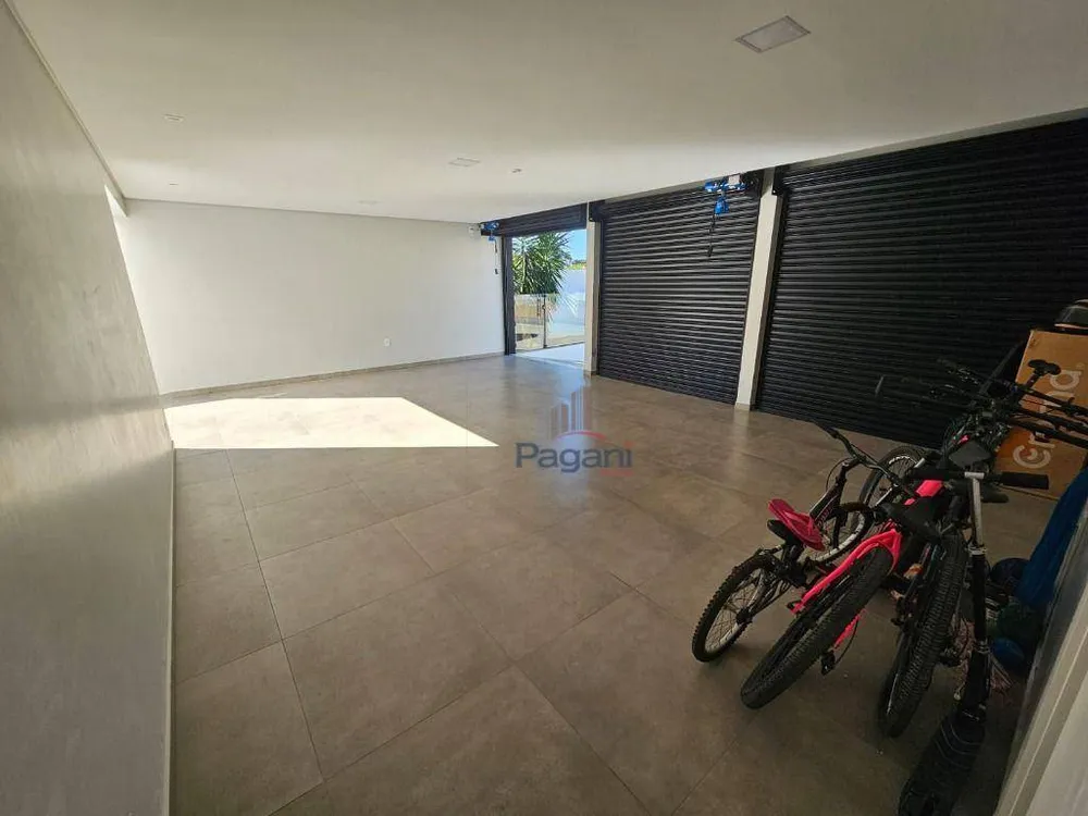 Casa, 4 quartos, 340 m² - Foto 5