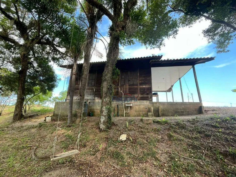 Sítio, 2 quartos, 2 hectares - Foto 4