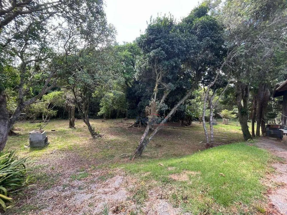 Sítio, 2 quartos, 2 hectares - Foto 6