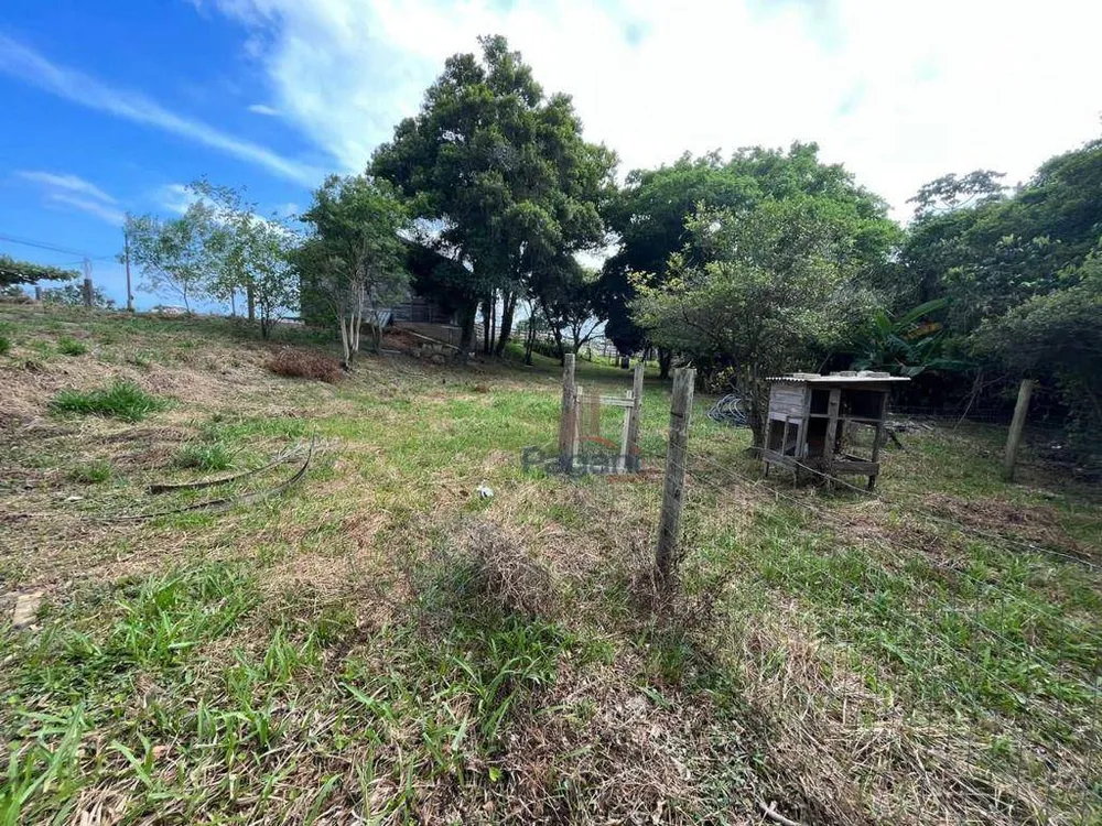 Sítio, 2 quartos, 2 hectares - Foto 7