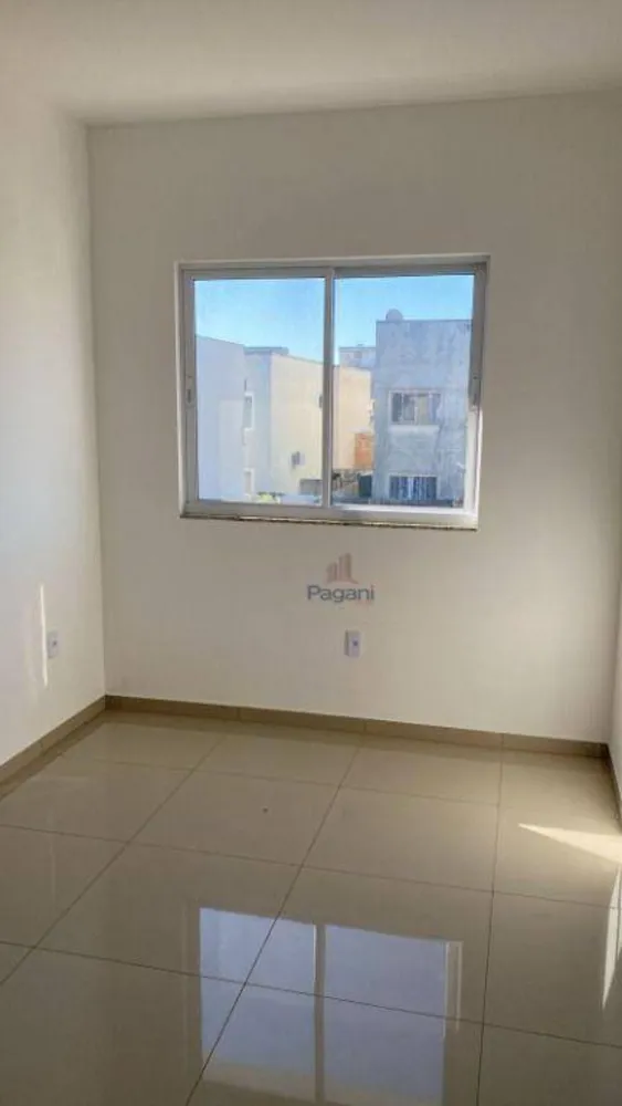 Apartamento, 2 quartos, 59 m² - Foto 7