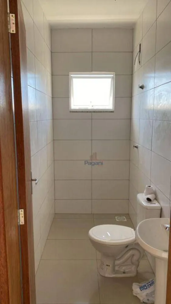 Apartamento, 2 quartos, 59 m² - Foto 8
