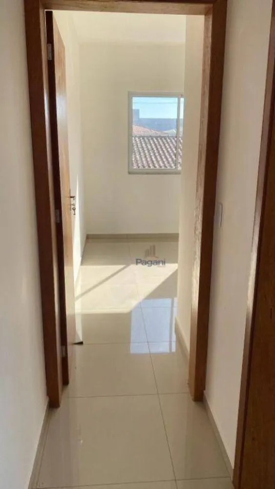 Apartamento, 2 quartos, 59 m² - Foto 4