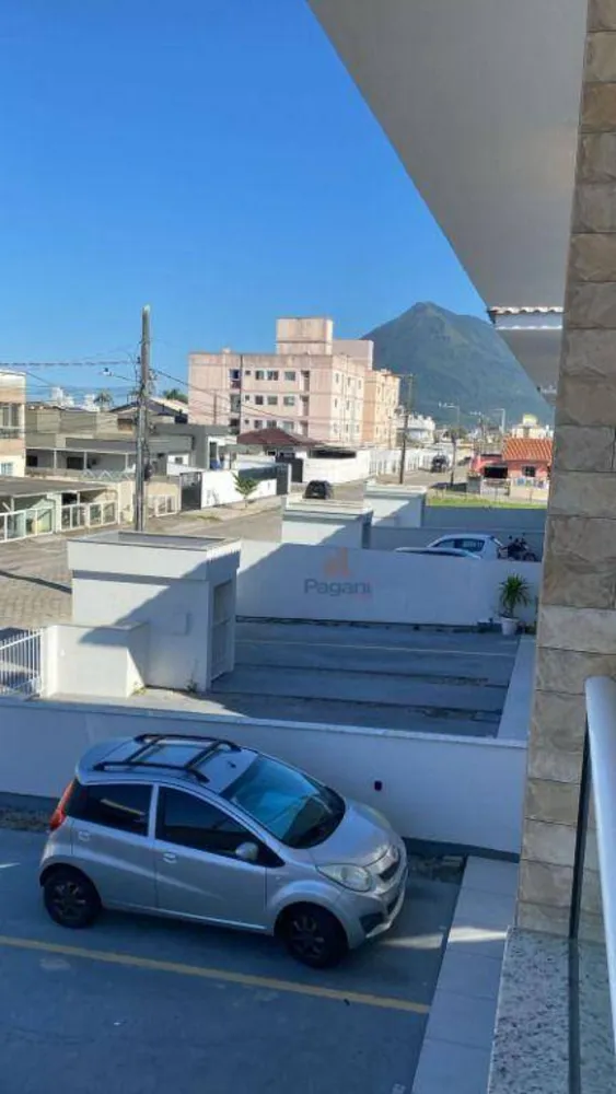 Apartamento, 2 quartos, 59 m² - Foto 2