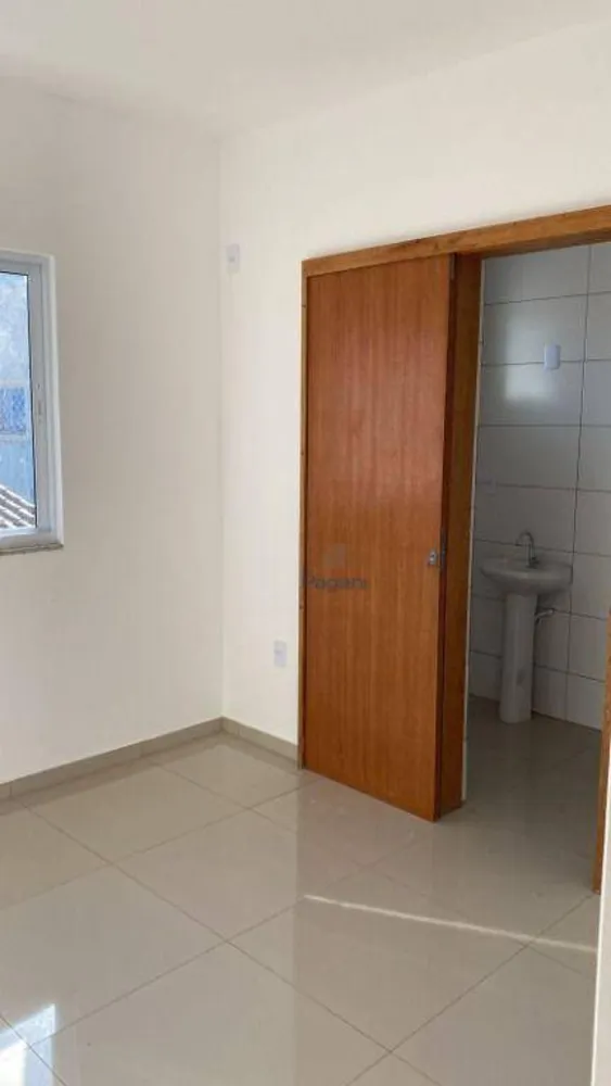 Apartamento, 2 quartos, 59 m² - Foto 6