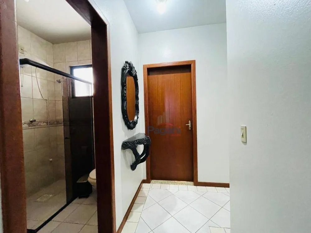 Casa, 3 quartos, 95 m² - Foto 8