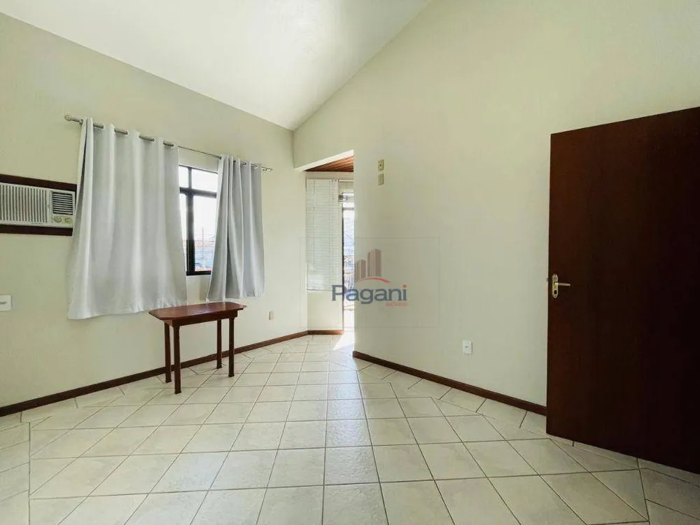 Casa, 3 quartos, 95 m² - Foto 12