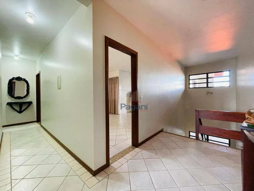 Casa, 3 quartos, 95 m² - Foto 13