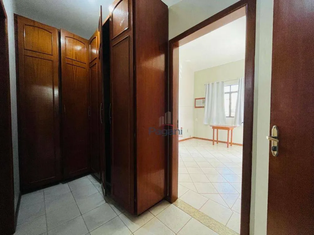 Casa, 3 quartos, 95 m² - Foto 10