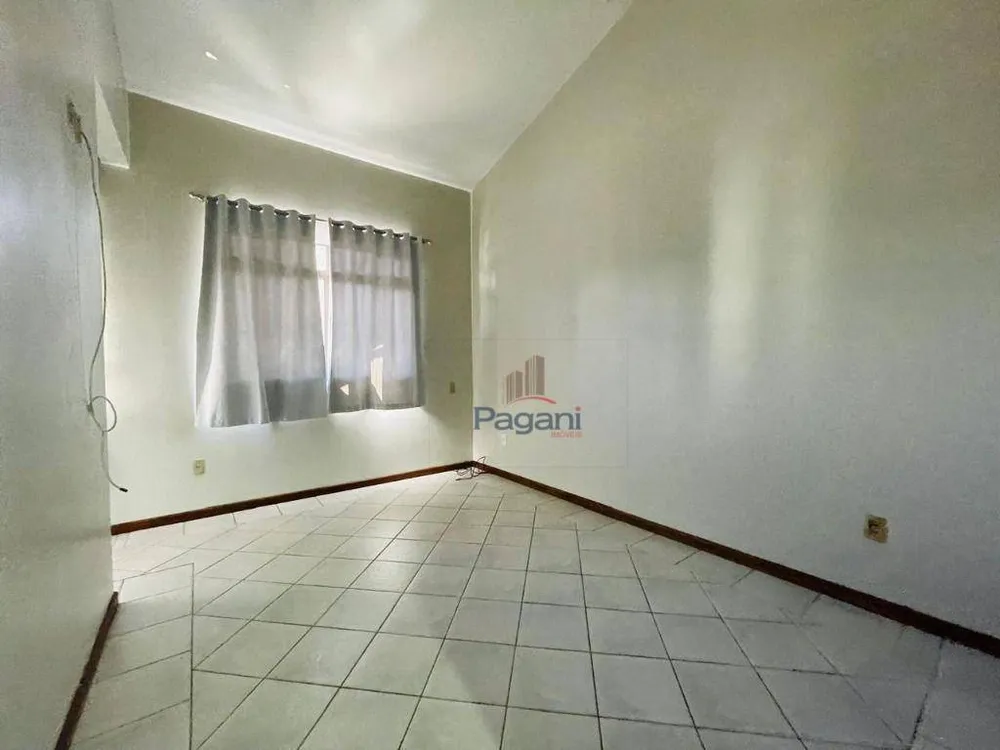 Casa, 3 quartos, 95 m² - Foto 16