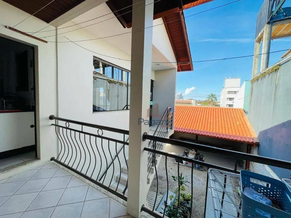 Casa, 3 quartos, 95 m² - Foto 3