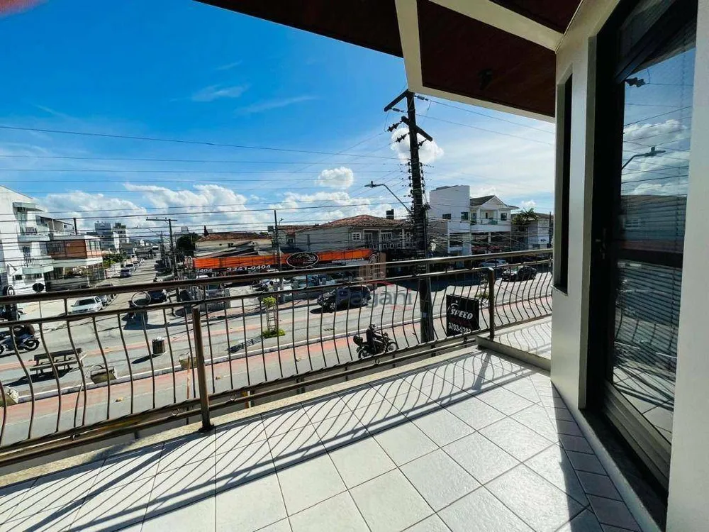 Casa, 3 quartos, 95 m² - Foto 15