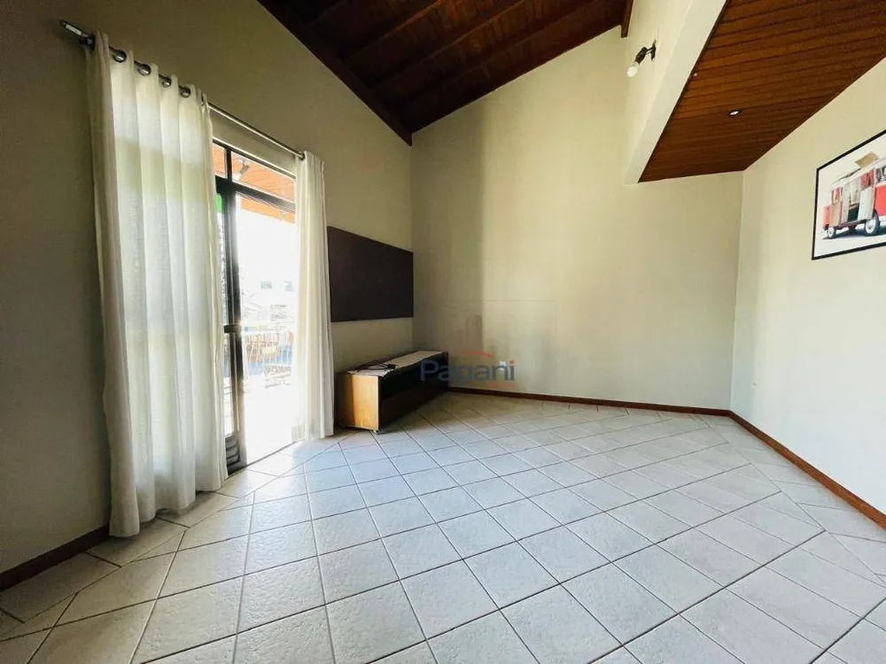 Casa, 3 quartos, 95 m² - Foto 14