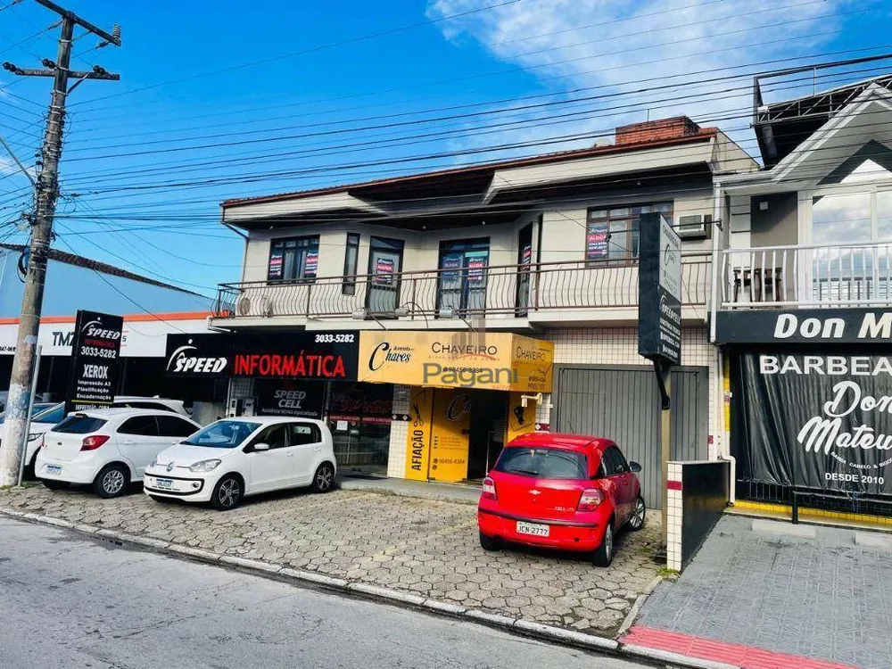 Casa, 3 quartos, 95 m² - Foto 1