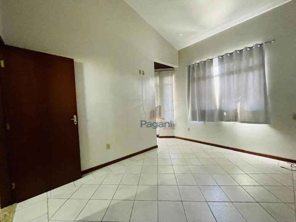 Casa, 3 quartos, 95 m² - Foto 4
