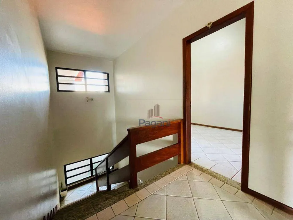 Casa, 3 quartos, 95 m² - Foto 5