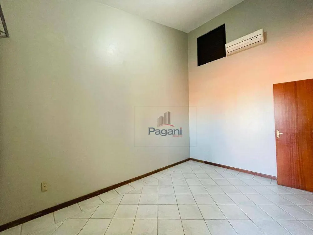 Casa, 3 quartos, 95 m² - Foto 6