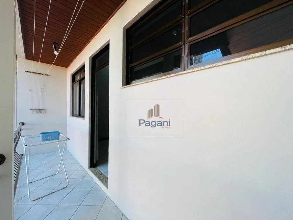 Casa, 3 quartos, 95 m² - Foto 7