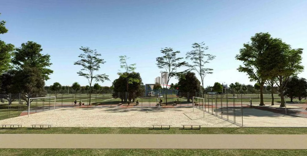 Terreno, 200 m² - Foto 8