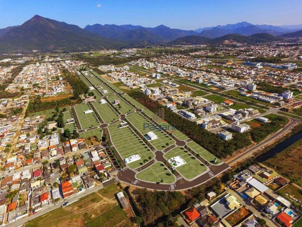 Terreno, 200 m² - Foto 4