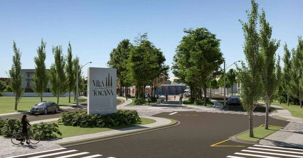 Terreno, 200 m² - Foto 5