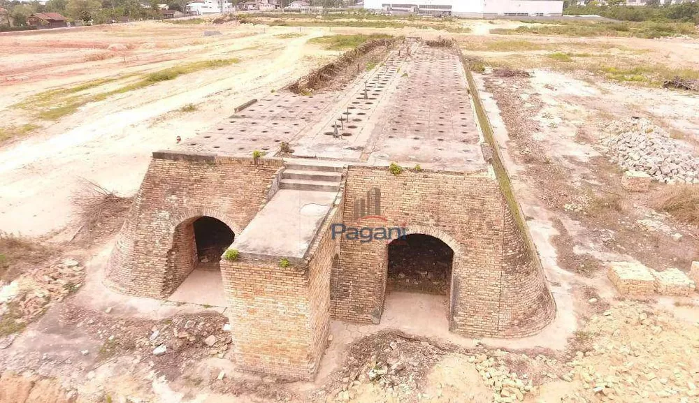 Terreno, 200 m² - Foto 7