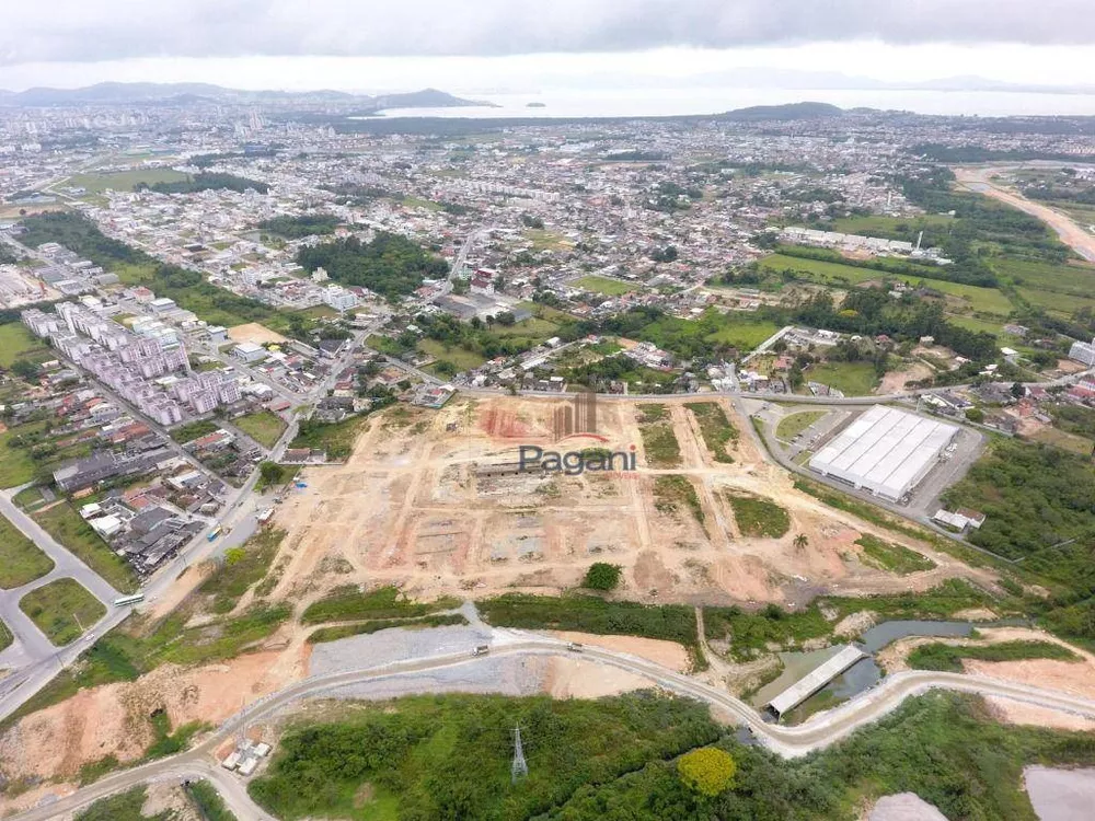 Terreno, 200 m² - Foto 6