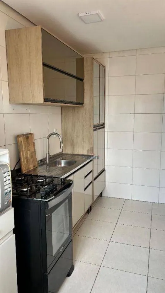 Apartamento, 2 quartos, 71 m² - Foto 4