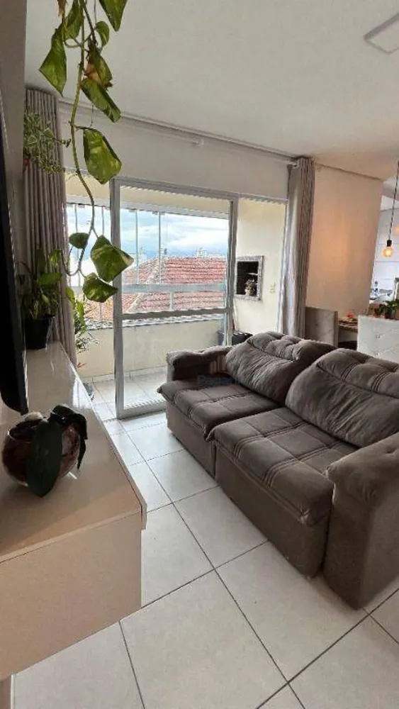 Apartamento, 2 quartos, 71 m² - Foto 6