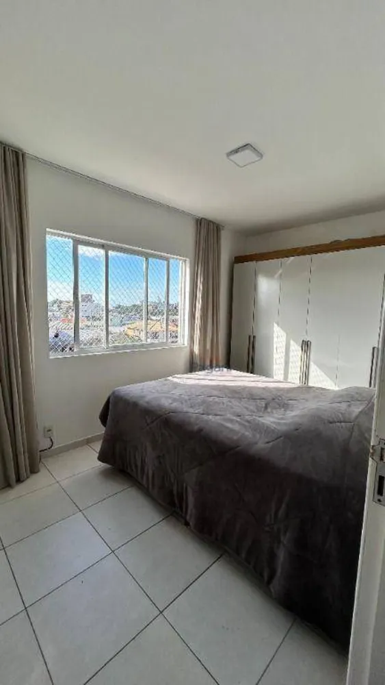 Apartamento, 2 quartos, 71 m² - Foto 7