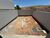 Sobrado, 3 quartos, 150 m² - Foto 2