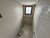 Sobrado, 3 quartos, 150 m² - Foto 4