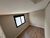 Sobrado, 3 quartos, 150 m² - Foto 3