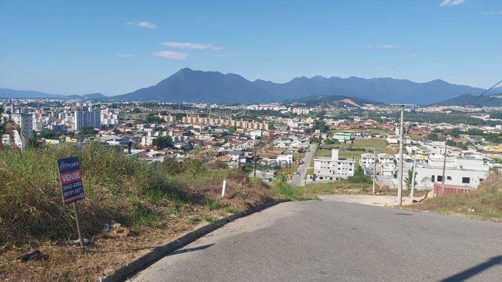 Terreno à venda, 313M2 - Foto 4