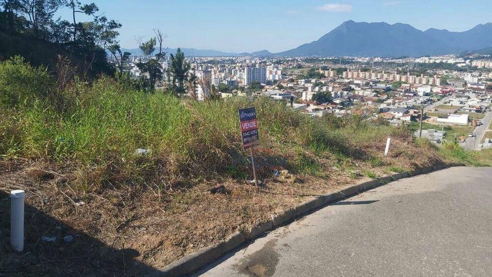 Terreno à venda, 313M2 - Foto 3