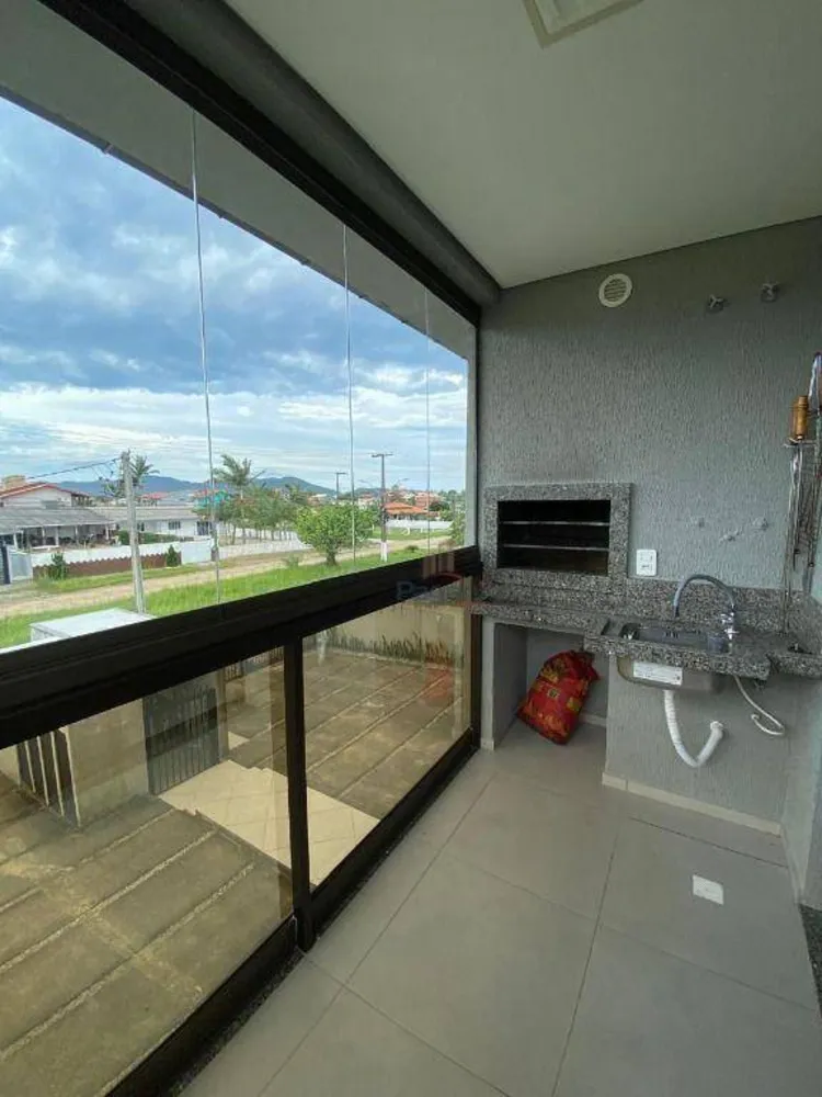 Apartamento, 3 quartos, 73 m² - Foto 4