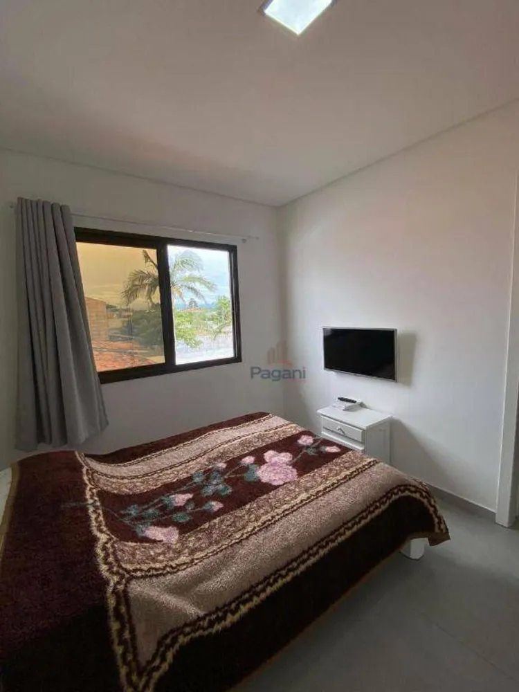 Apartamento, 3 quartos, 73 m² - Foto 12