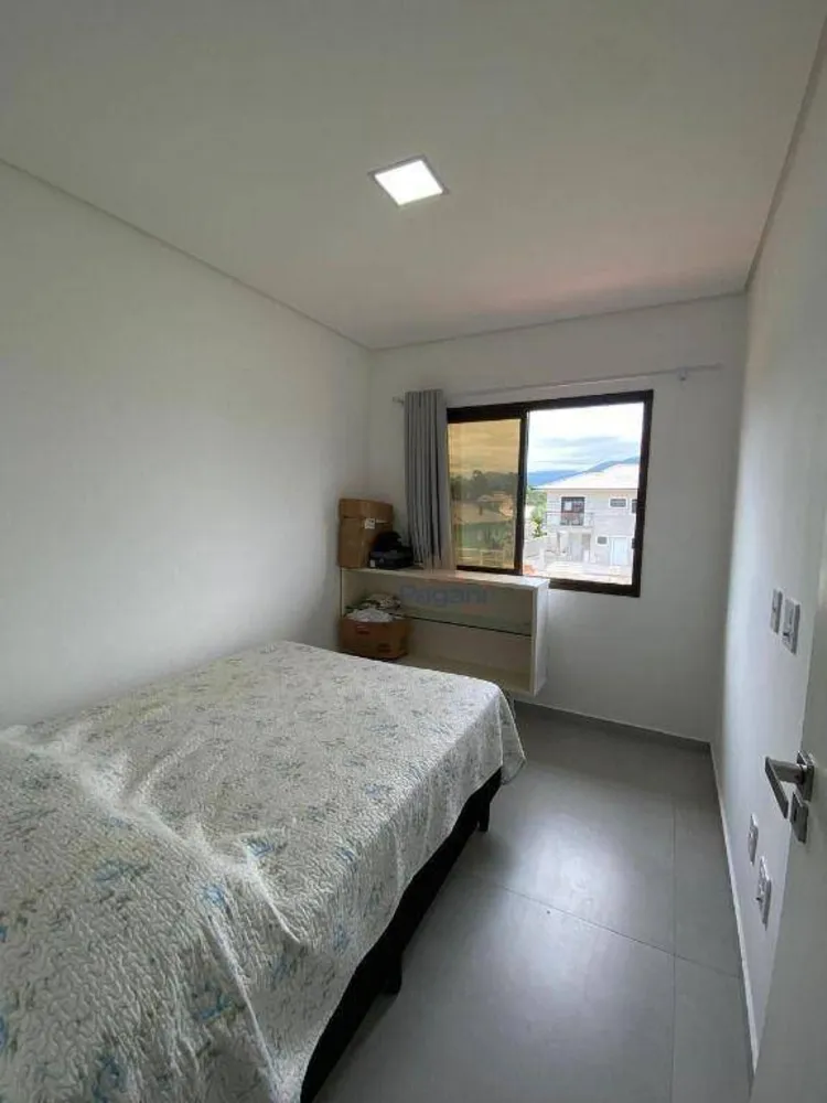 Apartamento, 3 quartos, 73 m² - Foto 9