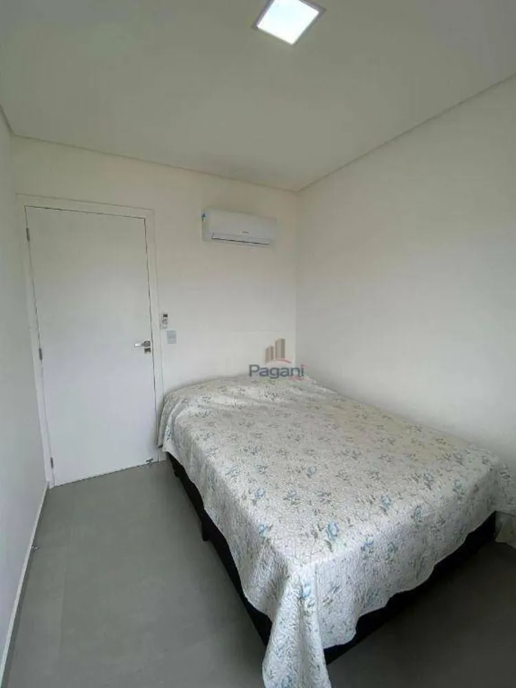 Apartamento, 3 quartos, 73 m² - Foto 10