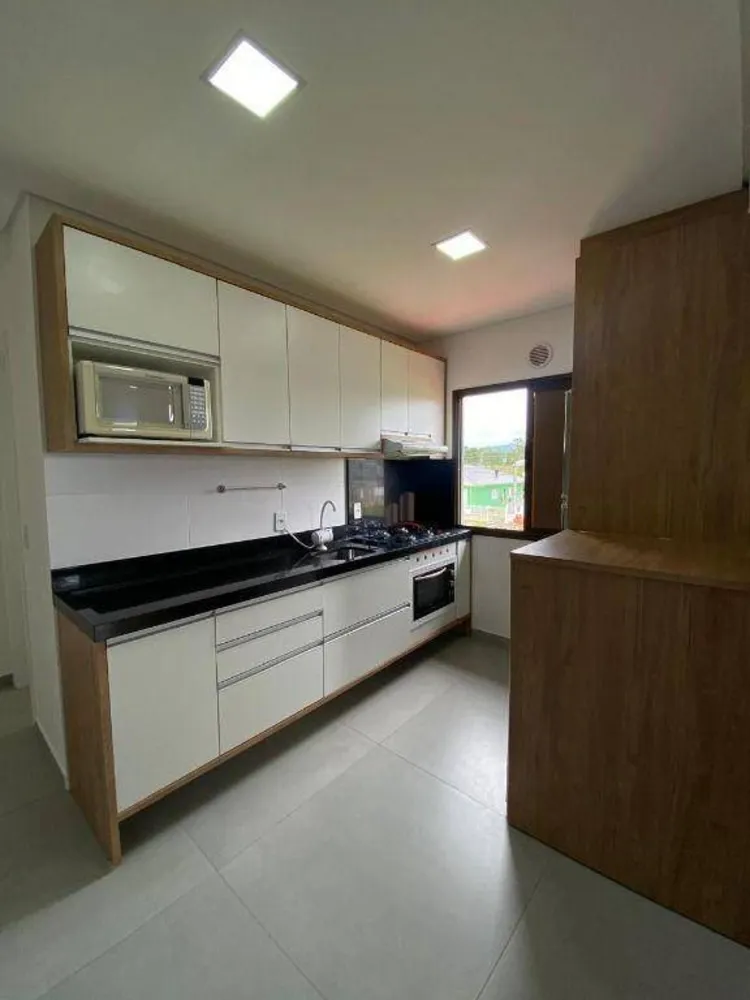 Apartamento, 3 quartos, 73 m² - Foto 6