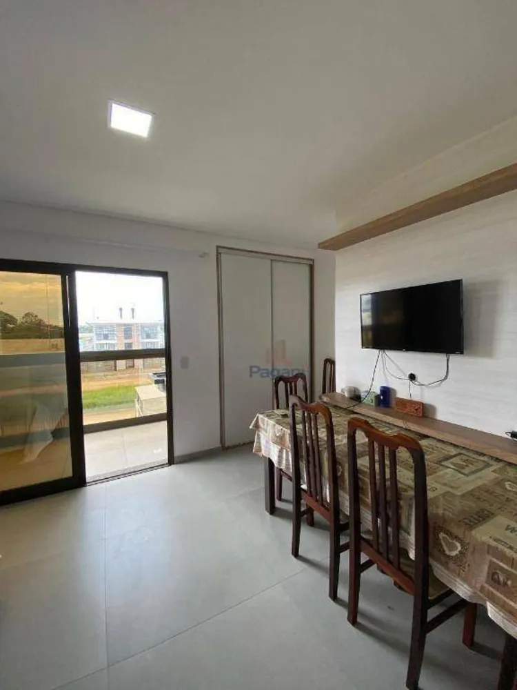 Apartamento, 3 quartos, 73 m² - Foto 5