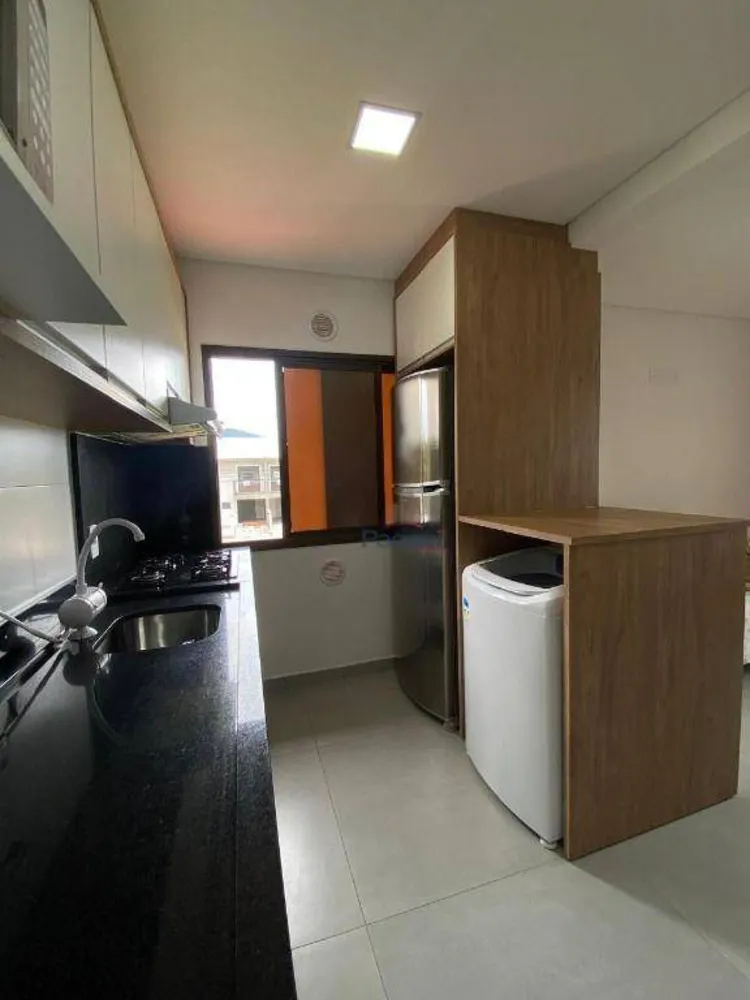 Apartamento, 3 quartos, 73 m² - Foto 7
