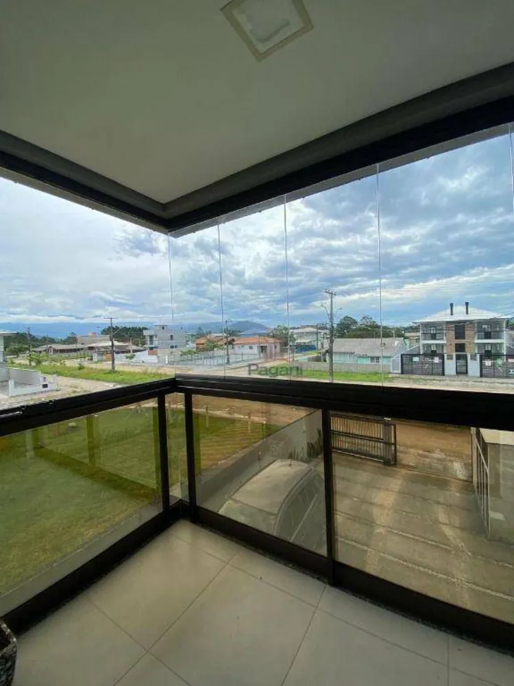 Apartamento, 3 quartos, 73 m² - Foto 2
